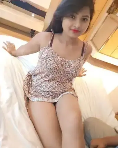 Call Girls in Agra