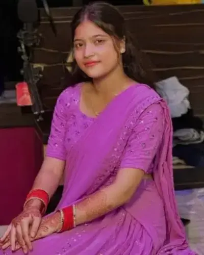 Agra Call Girls Service