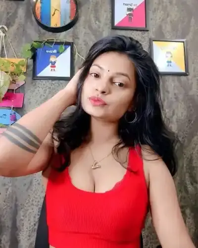 Call Girls Service in Agra