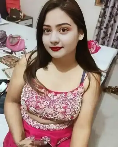 Agra Call Girl