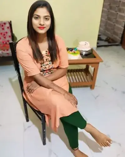 Call Girl Service Agra