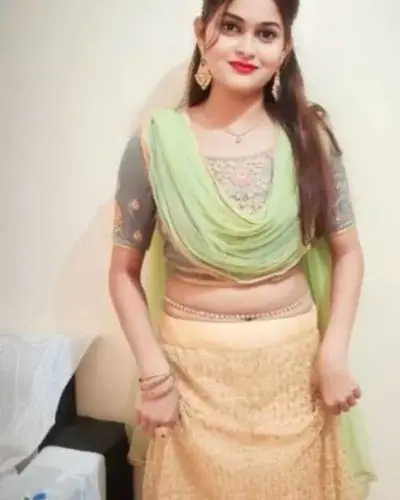 Call Girl Agra