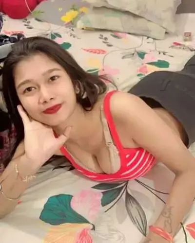 Call Girl in Agra