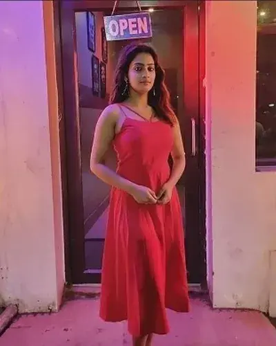Escorts Agra