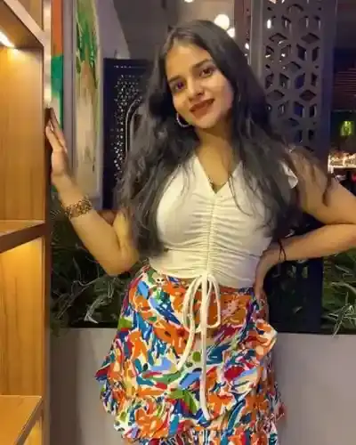 Escorts Service Agra