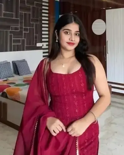 Agra Escorts