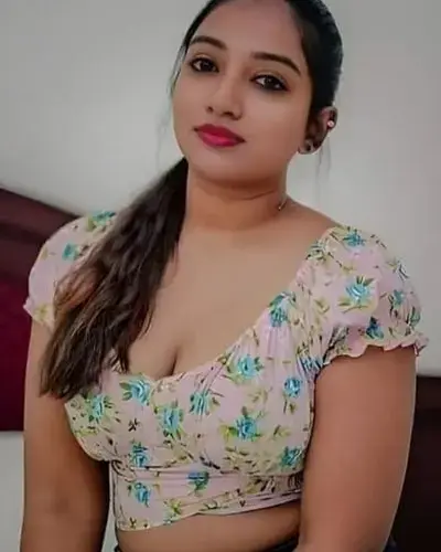 Call Girls Agra Cash On Delivery