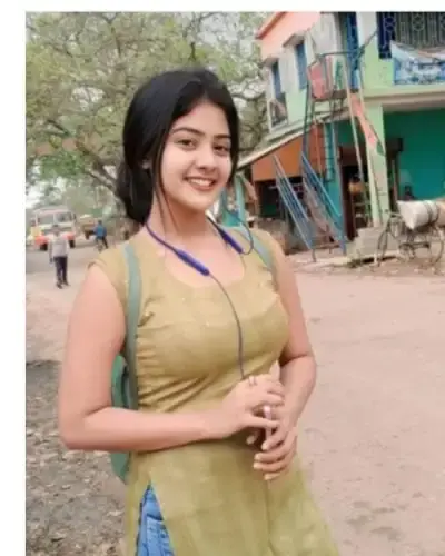Escort In Agra