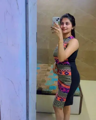 Escort Service Agra