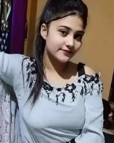 Agra Escort