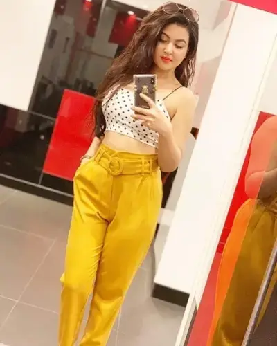 Agra Escort Service